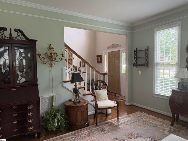 206 Gelsemium Place, Greenville, SC 29615