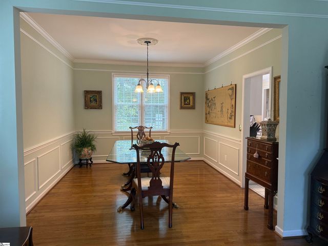 206 Gelsemium Place, Greenville, SC 29615