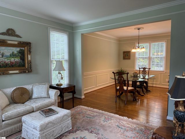 206 Gelsemium Place, Greenville, SC 29615
