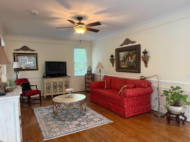 206 Gelsemium Place, Greenville, SC 29615