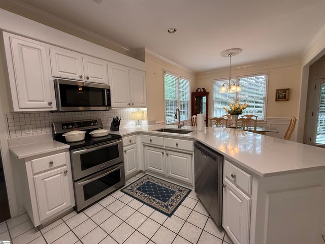 206 Gelsemium Place, Greenville, SC 29615