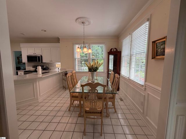206 Gelsemium Place, Greenville, SC 29615