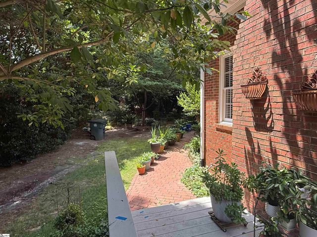 206 Gelsemium Place, Greenville, SC 29615