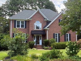 206 Gelsemium Place, Greenville, SC 29615