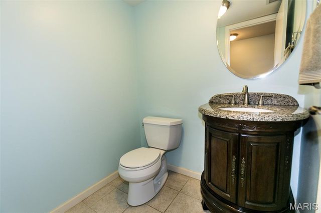 590 Sarah Lane 406, St Louis, MO 63141