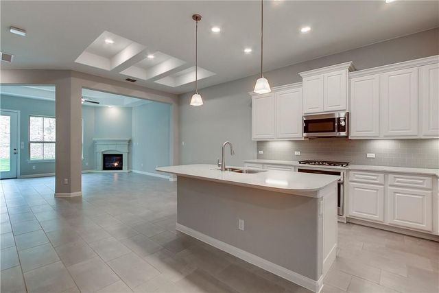 107 Cartwheel BND, Austin, TX 78738