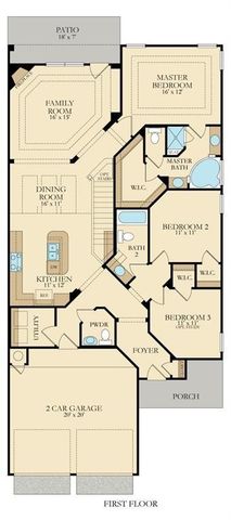 107 Cartwheel BND, Austin, TX 78738