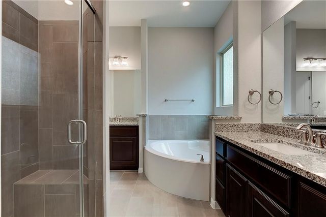 107 Cartwheel BND, Austin, TX 78738