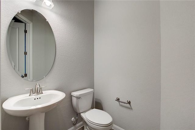 107 Cartwheel BND, Austin, TX 78738