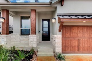 107 Cartwheel BND 49, Austin, TX 78738