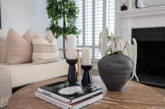 1835 San Pablo Dr, San Marcos, CA 92078