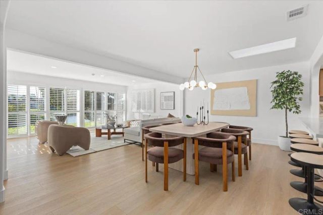 1835 San Pablo Dr, San Marcos, CA 92078