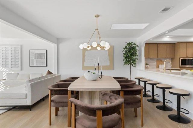 1835 San Pablo Dr, San Marcos, CA 92078