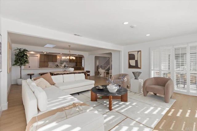 1835 San Pablo Dr, San Marcos, CA 92078