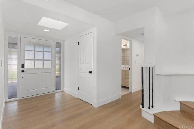 1835 San Pablo Dr, San Marcos, CA 92078