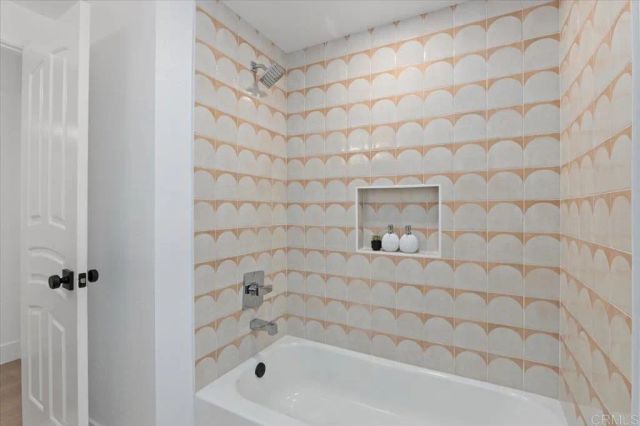 1835 San Pablo Dr, San Marcos, CA 92078