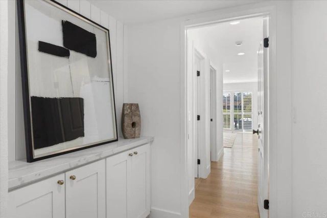 1835 San Pablo Dr, San Marcos, CA 92078