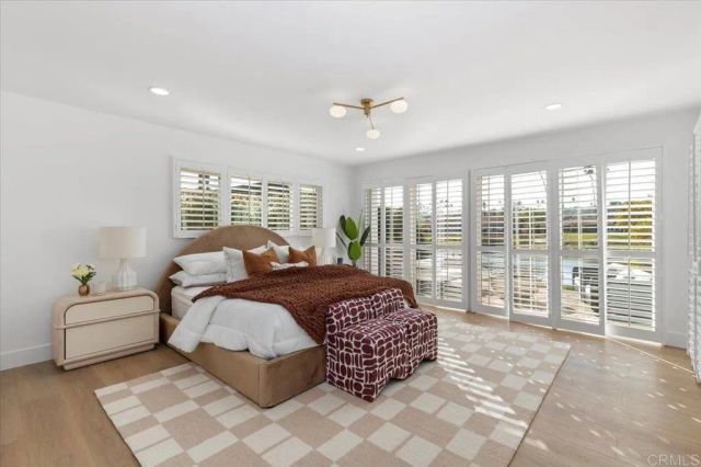 1835 San Pablo Dr, San Marcos, CA 92078