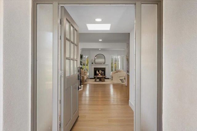 1835 San Pablo Dr, San Marcos, CA 92078