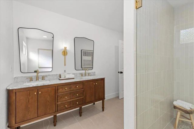 1835 San Pablo Dr, San Marcos, CA 92078