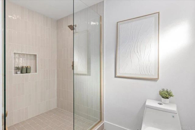 1835 San Pablo Dr, San Marcos, CA 92078