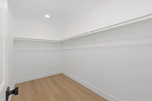 1835 San Pablo Dr, San Marcos, CA 92078