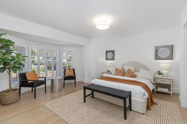 1835 San Pablo Dr, San Marcos, CA 92078