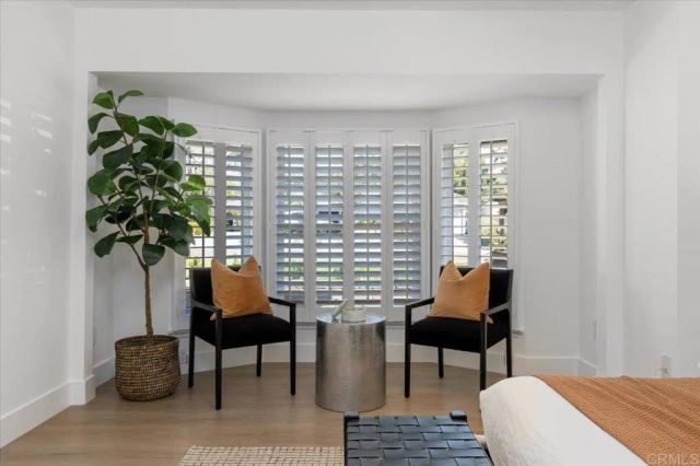 1835 San Pablo Dr, San Marcos, CA 92078