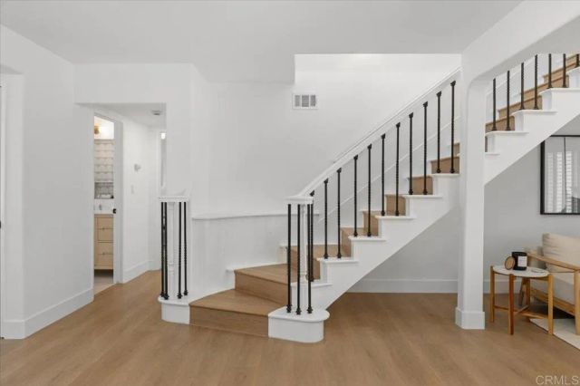 1835 San Pablo Dr, San Marcos, CA 92078