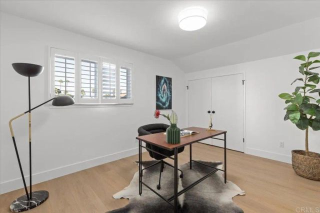 1835 San Pablo Dr, San Marcos, CA 92078