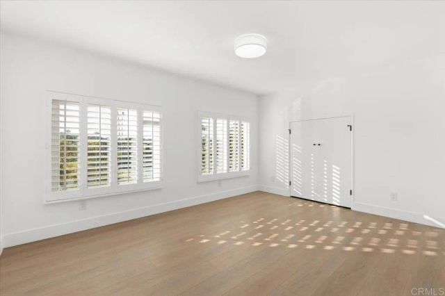 1835 San Pablo Dr, San Marcos, CA 92078