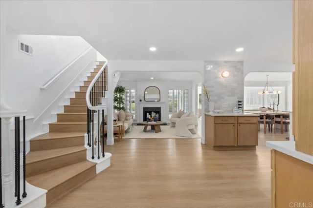 1835 San Pablo Dr, San Marcos, CA 92078