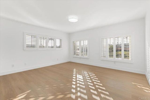 1835 San Pablo Dr, San Marcos, CA 92078