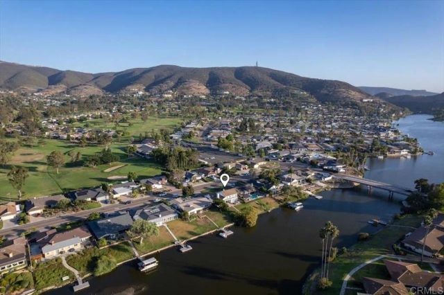 1835 San Pablo Dr, San Marcos, CA 92078