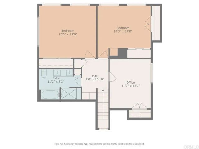 1835 San Pablo Dr, San Marcos, CA 92078