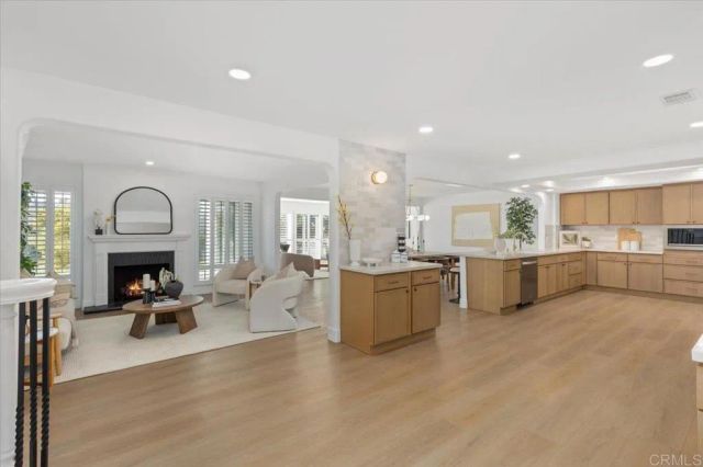 1835 San Pablo Dr, San Marcos, CA 92078