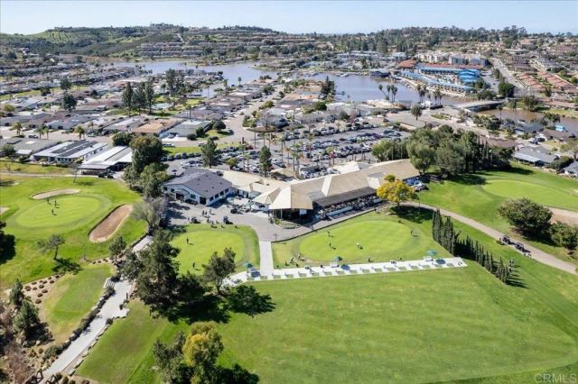 1835 San Pablo Dr, San Marcos, CA 92078