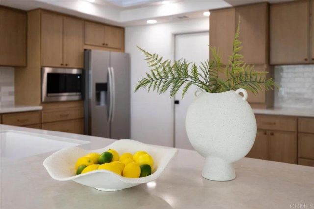 1835 San Pablo Dr, San Marcos, CA 92078