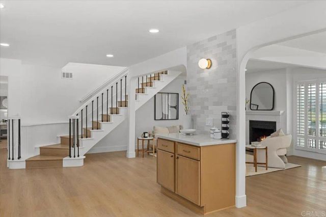 1835 San Pablo Dr, San Marcos, CA 92078