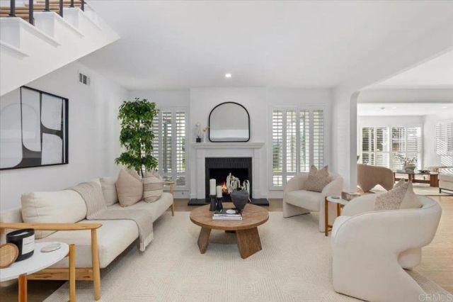 1835 San Pablo Dr, San Marcos, CA 92078