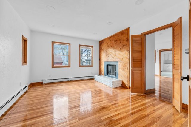 57 Walnut St 1, Quincy, MA 02171