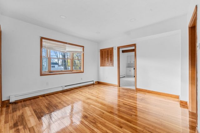 57 Walnut St 1, Quincy, MA 02171
