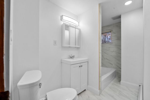 57 Walnut St 1, Quincy, MA 02171