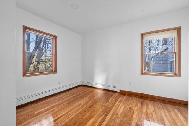 57 Walnut St 1, Quincy, MA 02171