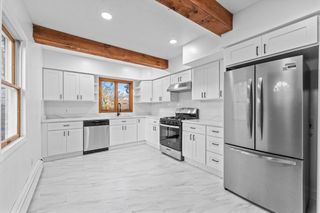 57 Walnut St 1, Quincy, MA 02171