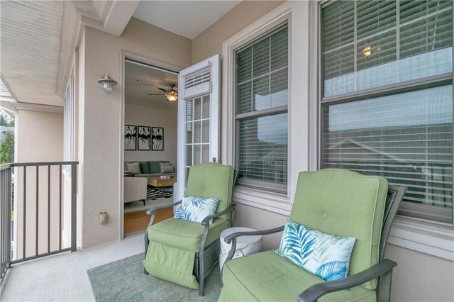 3621 Vinings Slope SE 1537, Atlanta, GA 30339
