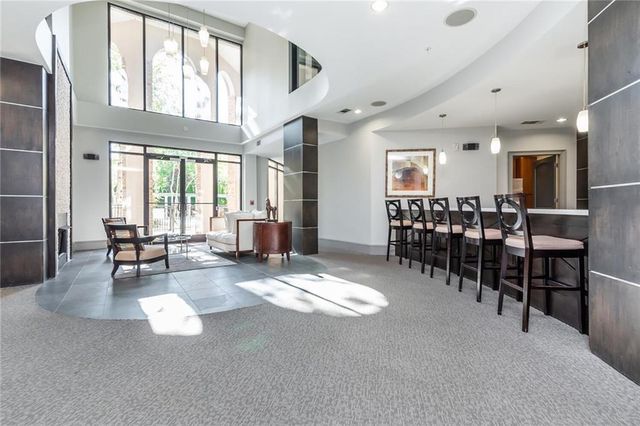 3621 Vinings Slope SE 1537, Atlanta, GA 30339
