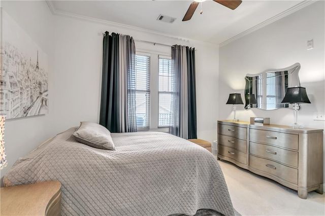 3621 Vinings Slope SE 1537, Atlanta, GA 30339