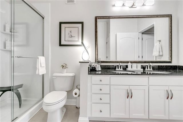 3621 Vinings Slope SE 1537, Atlanta, GA 30339