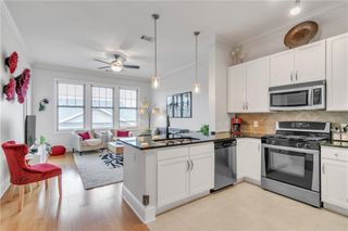 3621 Vinings Slope SE 1537, Atlanta, GA 30339